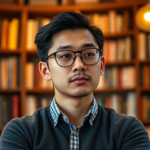 全职高手中的爱情转变引发娱乐圈甜蜜风暴