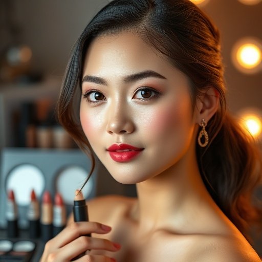 娱乐吃瓜酱无锡三岁女童小梦走红引发网络热议，未来成迷还是平凡成长的期待